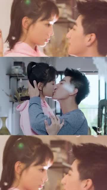 乌克兰女团集体表达反俄情绪，是国家强制要求还是个人爱国主义