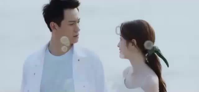 狂暴赛车