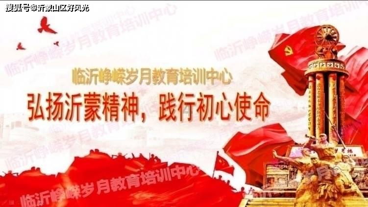 逃离废弃的卡车场