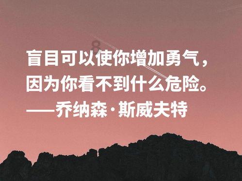 赛车计划2