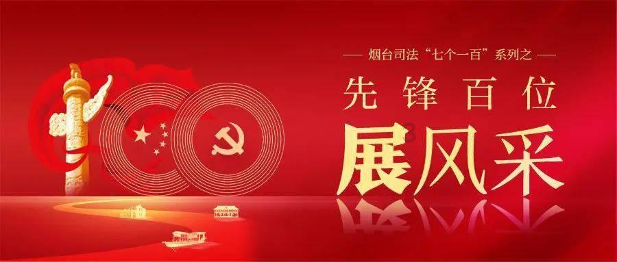 客房服务