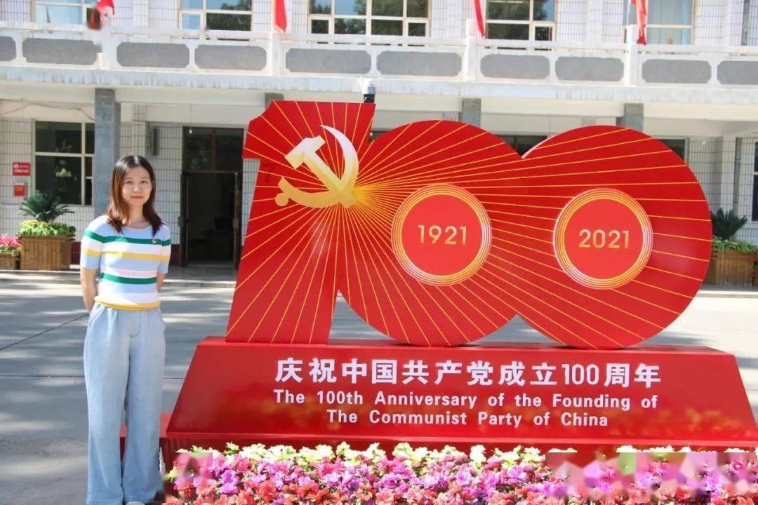 110年前，宝山发生“二女性侵一男”案，律师：女人能犯强奸罪？